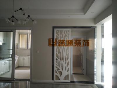 西城國際三期6-2-14-1蘭老師新居